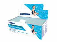 Cartucce 1 Kg