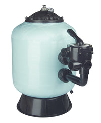 Astralpool SKU