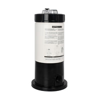 Filtro a cartuccia cilindrica 2,3 M² 5.000 l/h