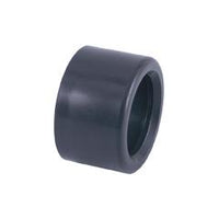 D250 x
