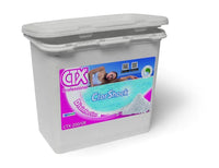 CTX-200gr Dicloro 1 Kg