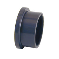 D200 D180 x