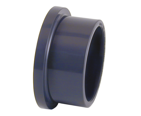 KIT COMPLETO PER PISCINA PREFABBRICATA ASTRALPOOL IN ACCIAIO 5 X 10 H. 1,5 + BORDO (5 x 10 metri - 1,50 metri - Bordo bianco )