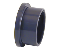 D315 D280 x