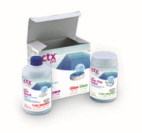 CTX-205 Baby Pool 1 un.