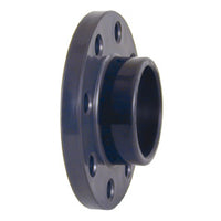 D125