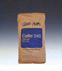 Diatomea Clarcel Dit/2R Kg. 25