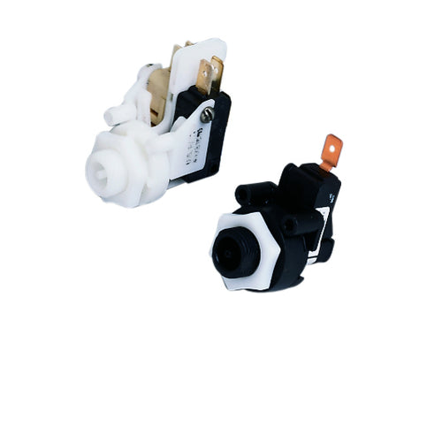 Inter.pneumatico on-off (3 pin)