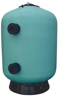 Astralpool SKU