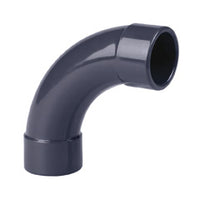 D140