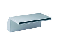 Astralpool SKU