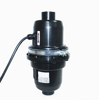 Astralpool SKU