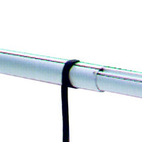 Tubo telescopico