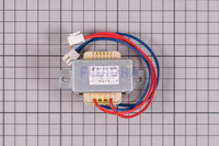 BCY-432-NA8981M TRASFORMATORE