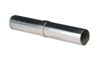 Prolunga dritta in AISI-316