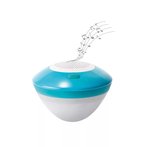 Luce a LED Galleggiante