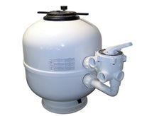 d.760 mm, 22 m³/h