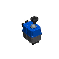 Act.j3cs085 24-250v +pos v.b.90 m.Ø 110
