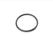 Pompa Filtro a Sabbia Krystal Clear con Generatore Salino di Cloro, 7900 L/h, ECO15220-2 - 26676