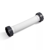 Pompa Filtro a Sabbia Krystal Clear, 5700 L/h, SF90220-2 - 26644