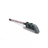 Scaletta con gradini removibili per piscine alte 107cm 28075