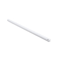 Piscina Prisma Frame Clearview Rettangolare 4,00m x 2,00m x 122cm 26770NP