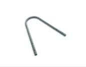 Scaletta con gradini removibili per piscine alte 107cm 28075