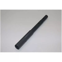 Scaletta con gradini removibili per piscine alte 132cm 28077
