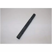 Scaletta con gradini removibili per piscine alte 122cm 28076