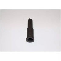 Spa Bubble Massage 2,36m X 71cm 8 posti 28412NP