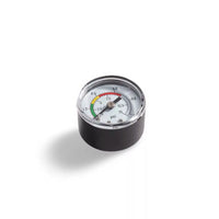 Pompa Filtro a Sabbia Krystal Clear, 3500 L/h SF40220 - 26642