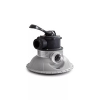 Pompa Filtro a Sabbia Krystal Clear, 3500 L/h SF40220 - 26642