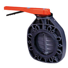D. 63 -75 Filtro Astralpool 4404160144