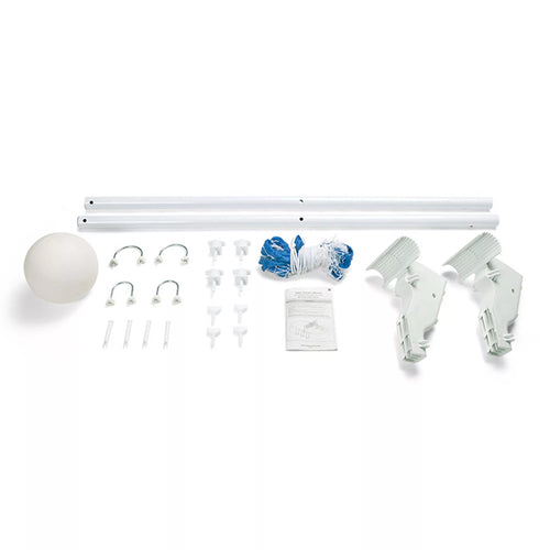 Set da pallavolo per piscine XTR da 5,49m / 7,32m 18952U