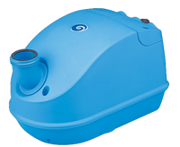 Pompa per piscina  Maxim 4,5 hp trifase 08004
