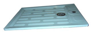 AstralPool Piatto doccia modello Classic