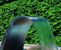 Astralpool SKU 810898 - Larghezza 600 mm, Altezza 800 mm