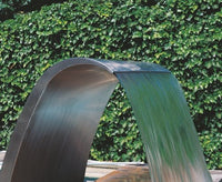 Astralpool SKU 810898 - Larghezza 600 mm, Altezza 800 mm