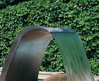 Astralpool SKU 810898 - Larghezza 600 mm, Altezza 800 mm