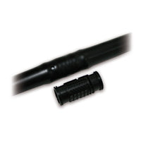 Cepex go.int.auto16mm35mm 2x2l/h bob100m