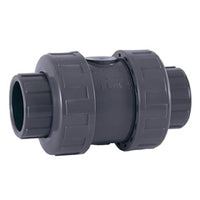 Ø 90