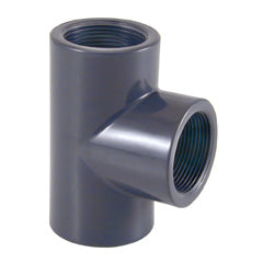 KIT COMPLETO PER PISCINA PREFABBRICATA ASTRALPOOL IN ACCIAIO 4 X 8 H. 1,2 + BORDO (4 X 8 metri - 1,20 metri - Bordo bianco )