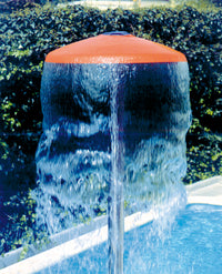 Colonna Ø