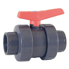 KIT COMPLETO PER PISCINA PREFABBRICATA ASTRALPOOL IN ACCIAIO 4 X 8 H. 1,2 + BORDO (4 X 8 metri - 1,20 metri - Bordo bianco )