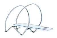Trampolino modello Dynamic