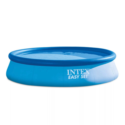 Piscina Easy Set Idromassaggio