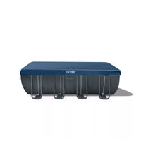 Piscina Rettangolare Ultra XTR Frame 549x274x132cm 26356NP