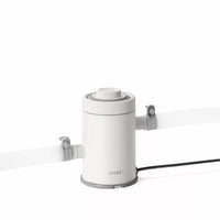 Pompa Filtro a Cartuccia Krystal Clear, 1250 L/h 26602