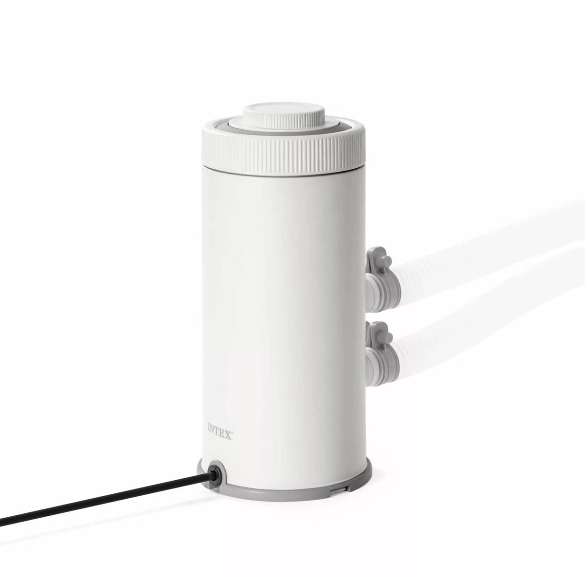 Pompa Filtro a Cartuccia Krystal Clear, 2006 L/h 26604