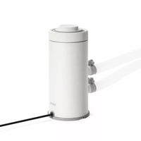 Pompa Filtro a Cartuccia Krystal Clear, 2006 L/h 26604